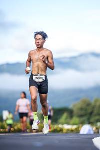 BIB: 
                            <button type="button" onclick="openModal(26542738)" class="btn btn-primary btn-sm float-right btn-popup" data-toggle="modal" data-target=".modal-high-quality">
                        <i class="fas fa-shopping-cart"></i> Add to Cart
                    </button>
                                            <button type="button" onclick="isThisMe(26542738, true)" class="btn btn-success btn-sm float-right btn-popup btn-isme hidden" data-toggle="tooltip" data-placement="bottom" title="นี่คือรูปของคุณใช่ไหม คลิกที่นี่เพื่อเอาเข้าอัลบั้ม">
                        <i class="fas fa-plus"></i> Add to album
                    </button>
                    <button type="button" onclick="isThisMe(26542738, false)" class="btn btn-warning btn-sm float-right btn-popup btn-isnotme hidden">
                        <i class="fas fa-ban"></i> Remove from album
                    </button>